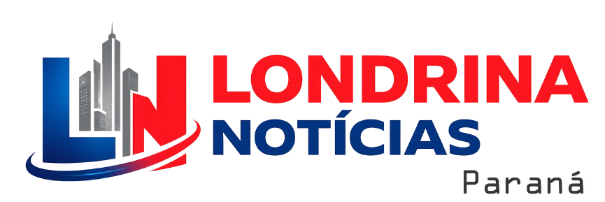 Londrina Notícias